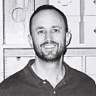 bryan bonner