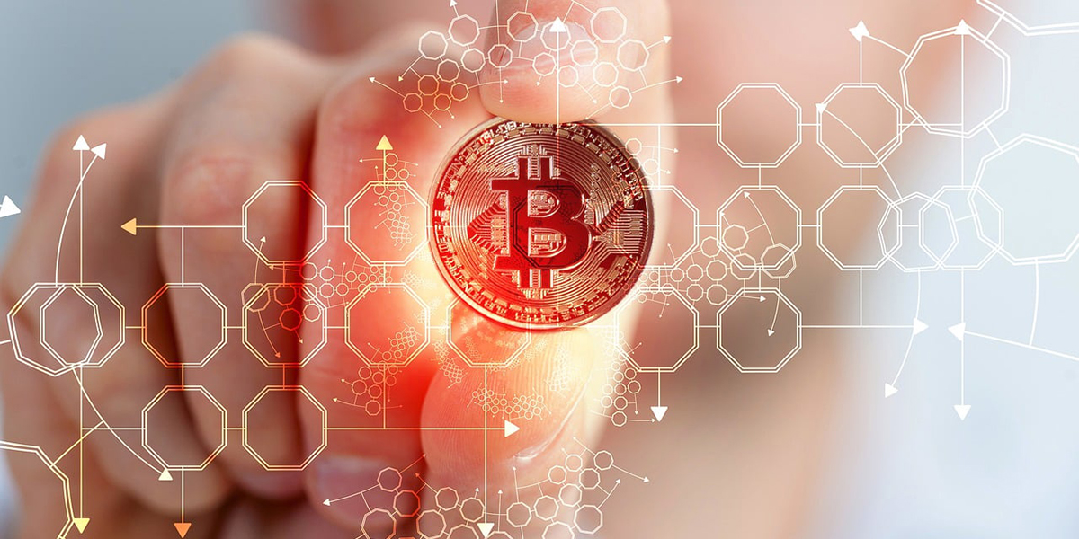 bryan bonner cryptocurrency podcast
