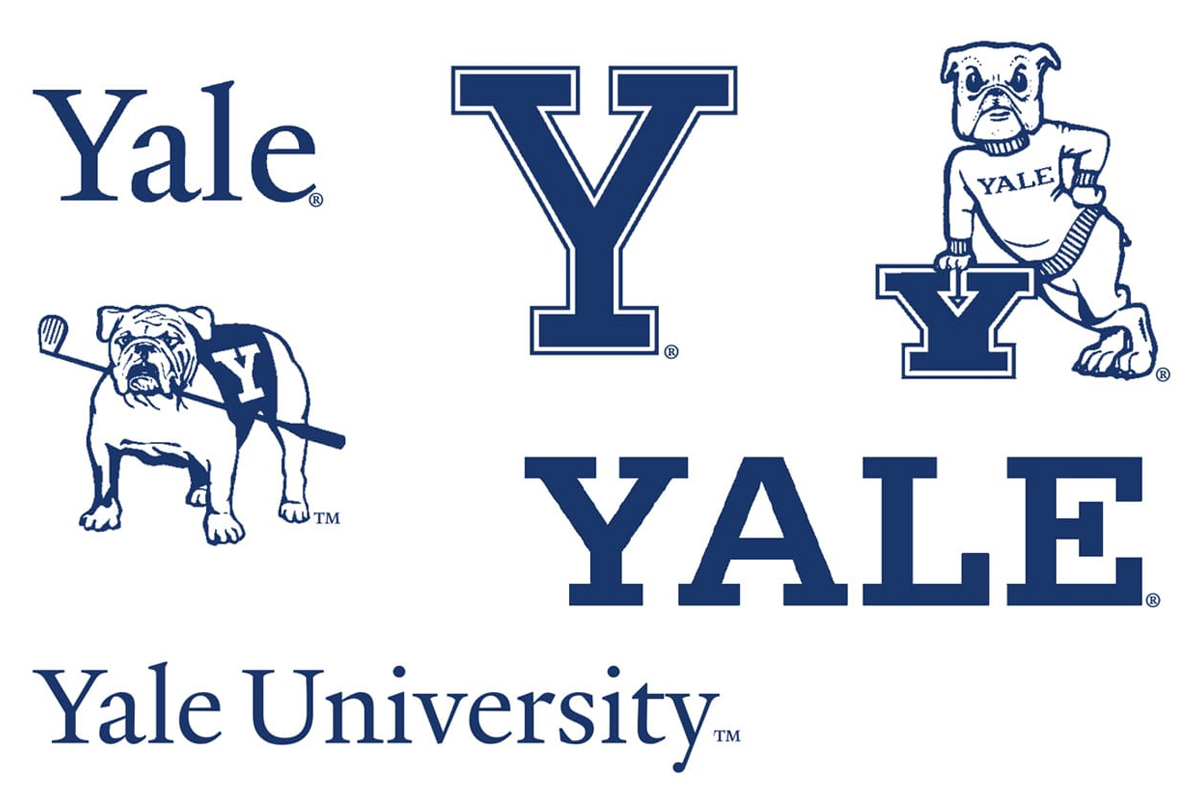 yale