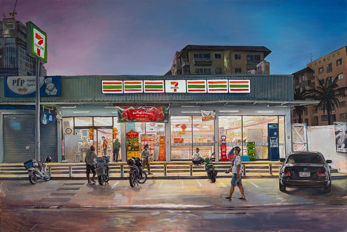 jonathan pregg 7-11