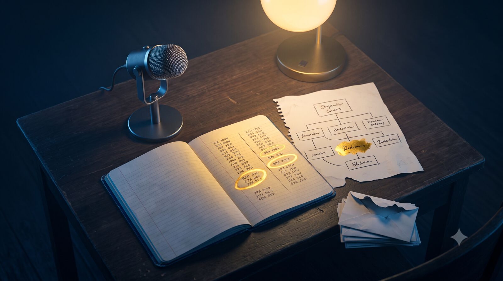 How Students Incorporated Turned Class Into a Real Job — Careers cover art