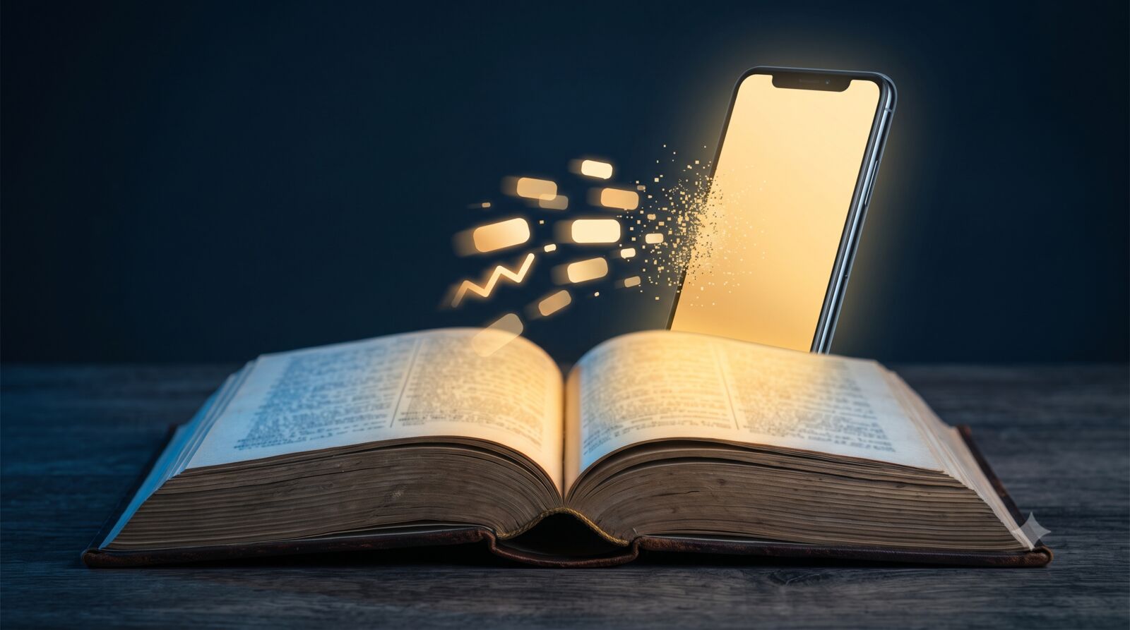 These Students Picked '6-7' Before It Was Word of the Year — Technology cover art