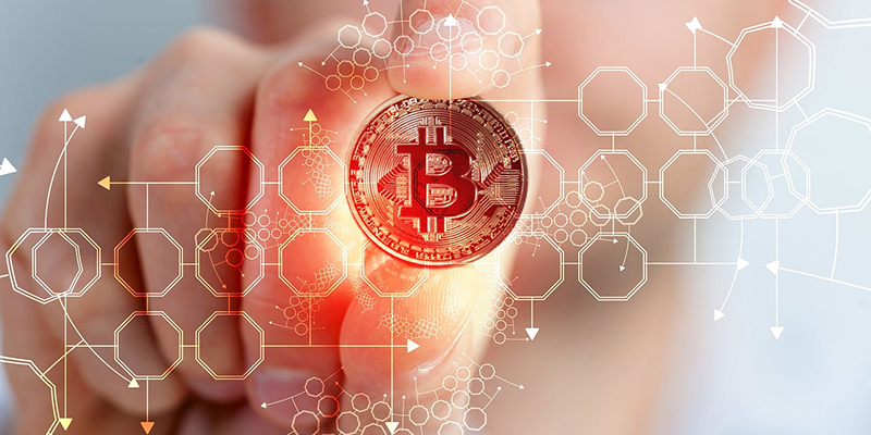 The Intriguing World of Cryptocurrency with Bryan Bonner