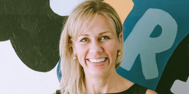Navigating College and Career Choices with Jen Lembright