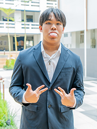 pung